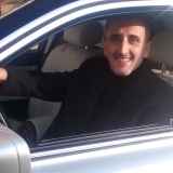 Photo de profil de Mohand Kaci