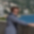 Photo de profil de Martine Lacave