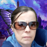 Photo de profil de Elisabeth de Sousa
