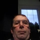 Photo de profil de Thierry Gohier