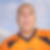 Photo de profil de Patrice Massard
