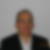 Photo de profil de Regis Boe