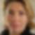 Photo de profil de Elisabeth Poirier