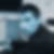 Photo de profil de Thibaut Markarian