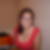 Photo de profil de Sandra Morand