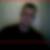Photo de profil de Maxime Debruyere