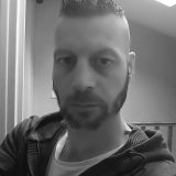 Photo de profil de Cyrille Lebrun