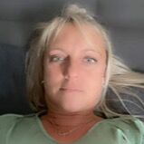 Photo de profil de Carole Saleine