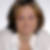Photo de profil de Patricia Ansergues