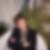 Photo de profil de Christiane Mace