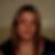 Photo de profil de Sophie Sans