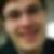 Photo de profil de Charlie Fred