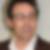 Photo de profil de Gregorio Beldad