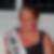 Photo de profil de Catherine Montes