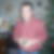 Photo de profil de Eric Magniez