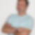 Photo de profil de Jose Mazerm