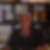 Photo de profil de Paul Leberger