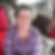 Photo de profil de Jocelyne Giraudot