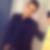 Photo de profil de Julien Mansard