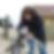 Photo de profil de Carole Laverriere