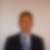 Photo de profil de Pierre Vandier