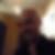 Photo de profil de Alex Flahaut