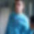 Photo de profil de Freddy Gledel