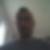 Photo de profil de Enguerran Buquet