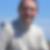 Photo de profil de Franck Fiot