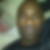 Photo de profil de Eric Nemorin