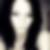Photo de profil de Valerie Wallerand