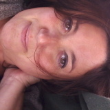 Photo de profil de Sylvie Cousin