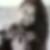 Photo de profil de Louna Le Hen