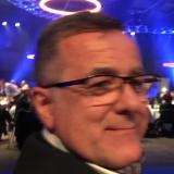 Photo de profil de Bernard Denoyer