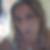 Photo de profil de Sandra Mischieri