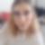 Photo de profil de Natty Ange