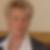 Photo de profil de Huguette LAPOSTOLLE ORY