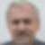 Photo de profil de Vaclav Brunnhofer