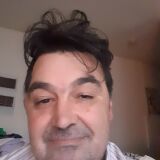 Photo de profil de Lionel Lespinas