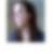 Photo de profil de Clara Millescamps