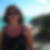 Photo de profil de Christel de Regt