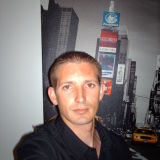 Photo de profil de Cedric Hochart
