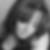 Photo de profil de Isabelle Chies