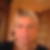 Photo de profil de Anne DEMANDRE