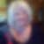 Photo de profil de Patricia Zajchowski