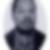 Photo de profil de Denis Delannay