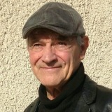Photo de profil de Michel Besse
