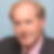 Photo de profil de Jean-Yves Baeteman