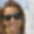 Photo de profil de Loetitia Lebreton