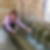 Photo de profil de Florence Boubault